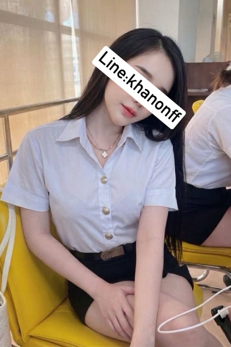 ขนมปัง - ไซด์ไลน์ - 6a6cdddc07ff2_att - fiwfans