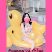 รับงาแหลมฉบัง 24ชม  ชลบุรี