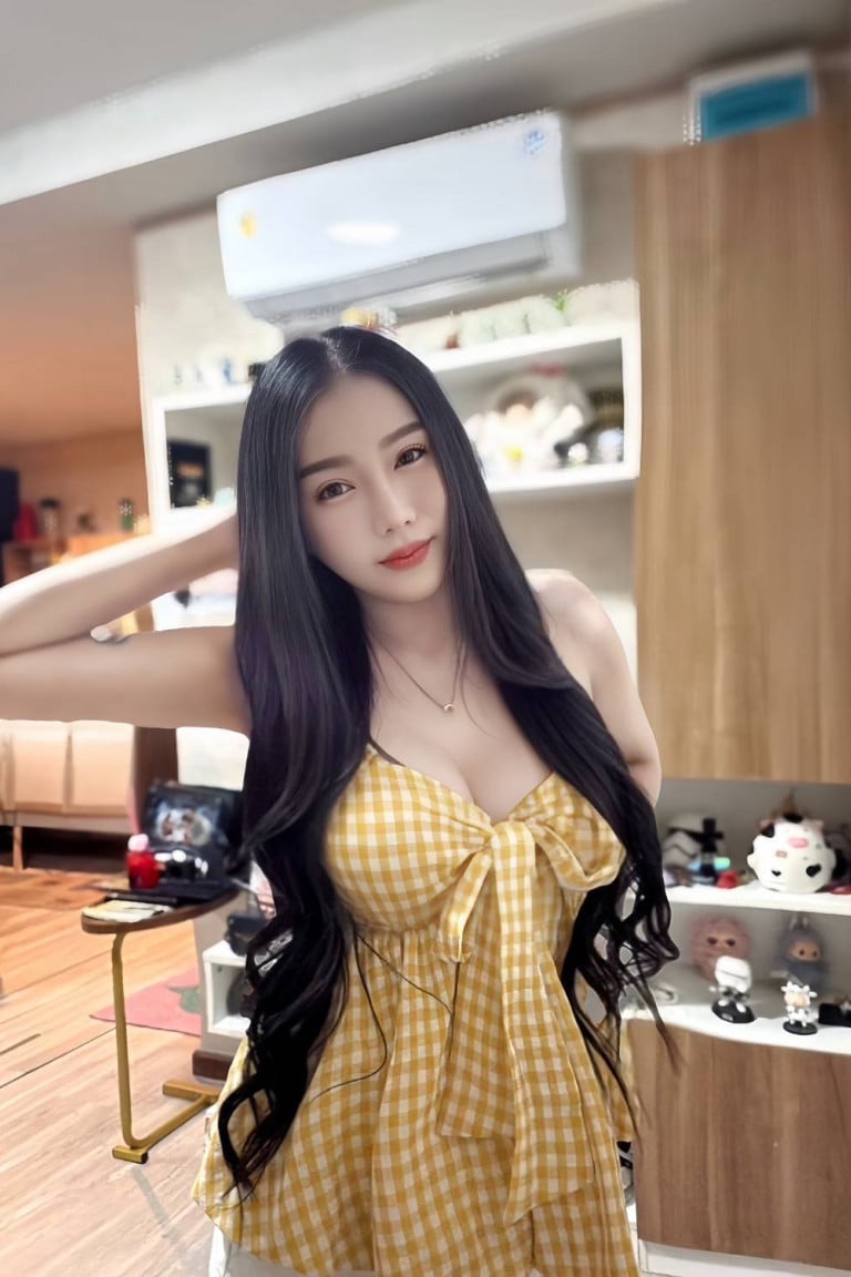 🎖️แฟนซี - ไซด์ไลน์ - 6a6d79de6259d_210971_0-preview - fiwfans