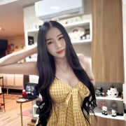 🎖️แฟนซี