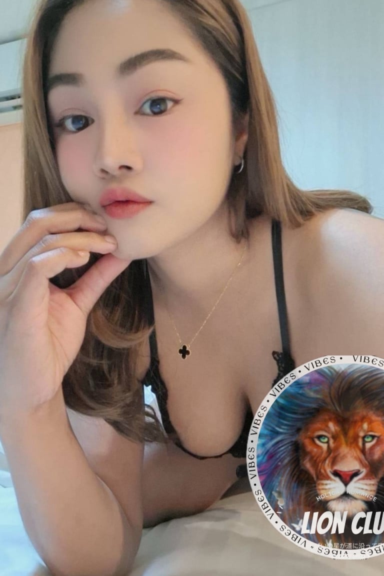อลิน(lion club) - ไซด์ไลน์ - 6a6d7babec141_IMG_8806-preview - fiwfans