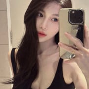 น้องออย