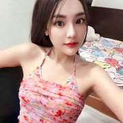 🎖️เอฟ