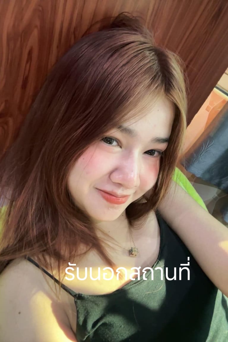 น้องแคร์ - ไซด์ไลน์ - 6a6db4eb245b8_161-preview - fiwfans