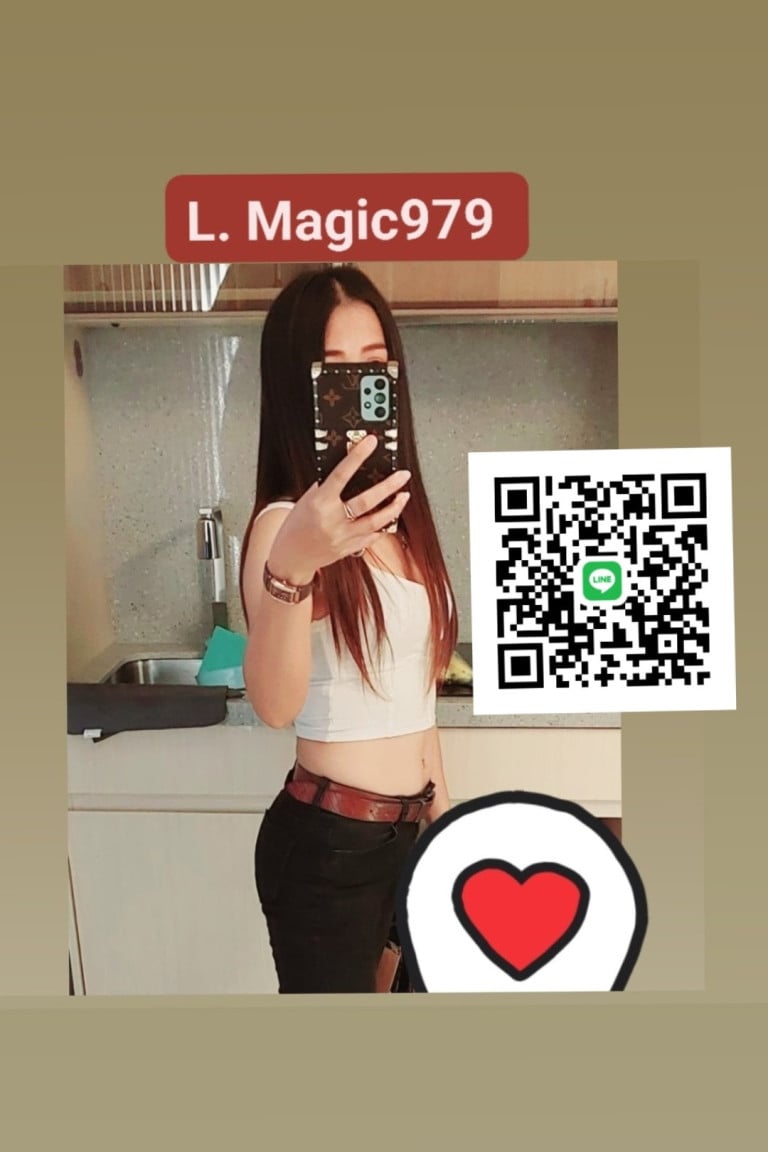 เมย์mayรวมห้อง - ไซด์ไลน์ - 6a6dd187de00e_1284-preview - fiwfans