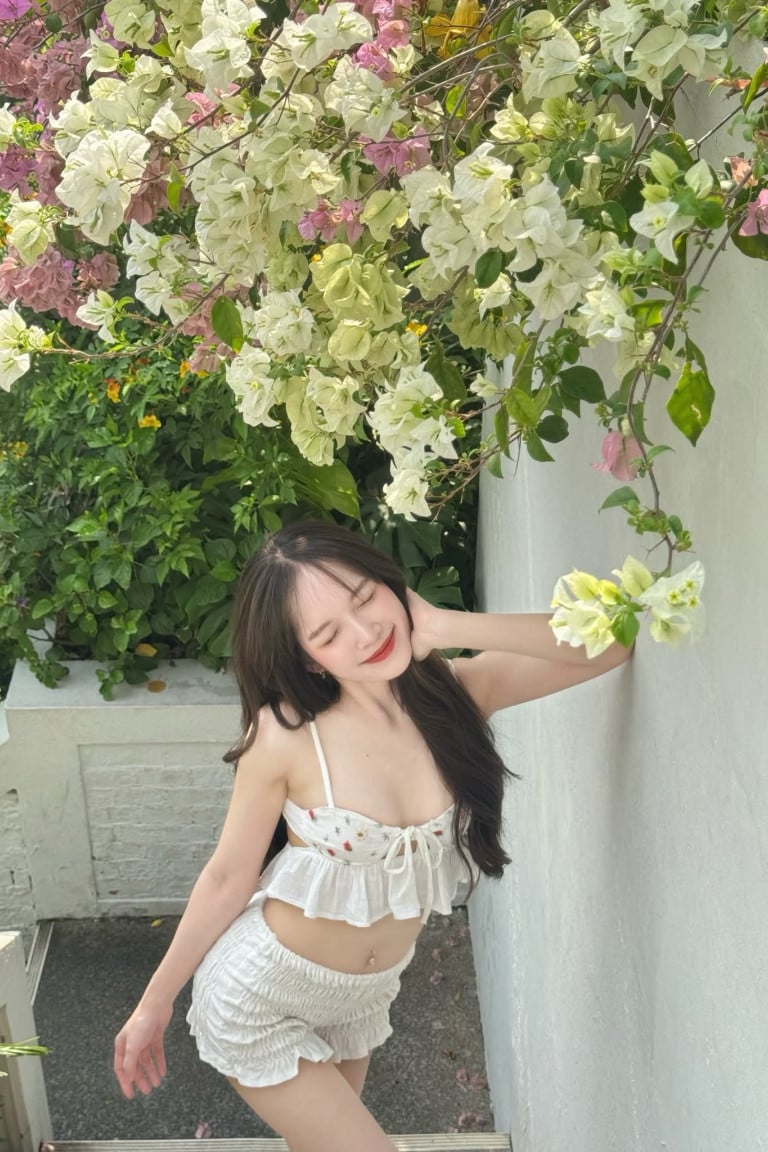 น้องแพรว - ไซด์ไลน์ - 6a6dda075e7a5_1000017632-preview - fiwfans