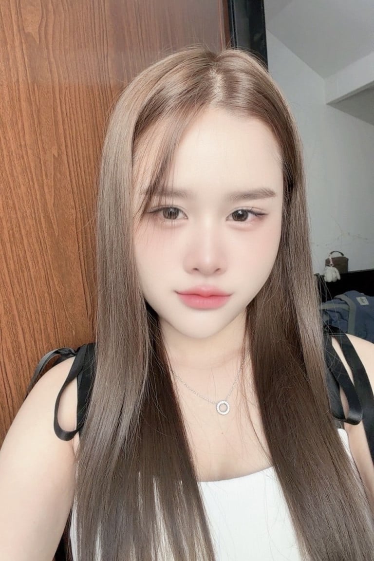 น้อง หมวย - ไซด์ไลน์ - 6a6dea6193b45_IMG_2328-preview - fiwfans
