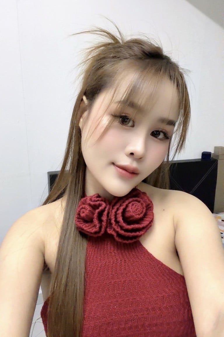 น้อง หมวย - ไซด์ไลน์ - 6a6dea6193b45_IMG_2328-preview - fiwfans