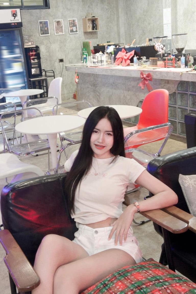 วาริน - ไซด์ไลน์ - 6a6dfdf74c8f5_1784896841196-preview - fiwfans