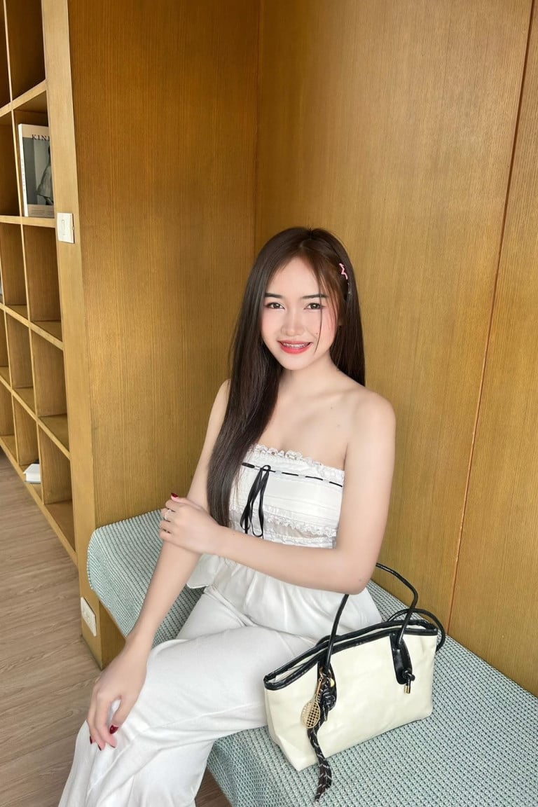 วาริน - ไซด์ไลน์ - 6a6dfdf74c8f5_1784896841196-preview - fiwfans