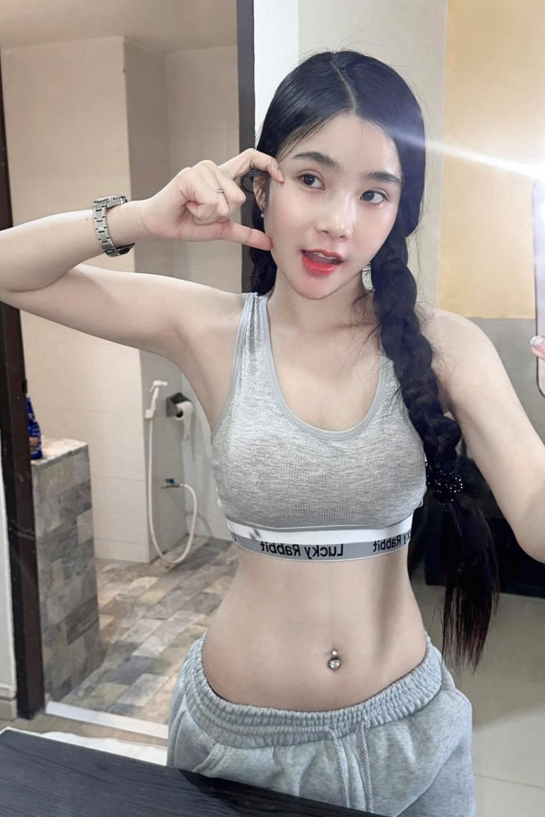 ใบชา ⭐️คิวว่างนะคะ - ไซด์ไลน์ - 6a6e1155a1c21_IMG_5927-preview - fiwfans