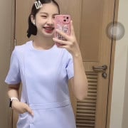 🎖️เวฟ