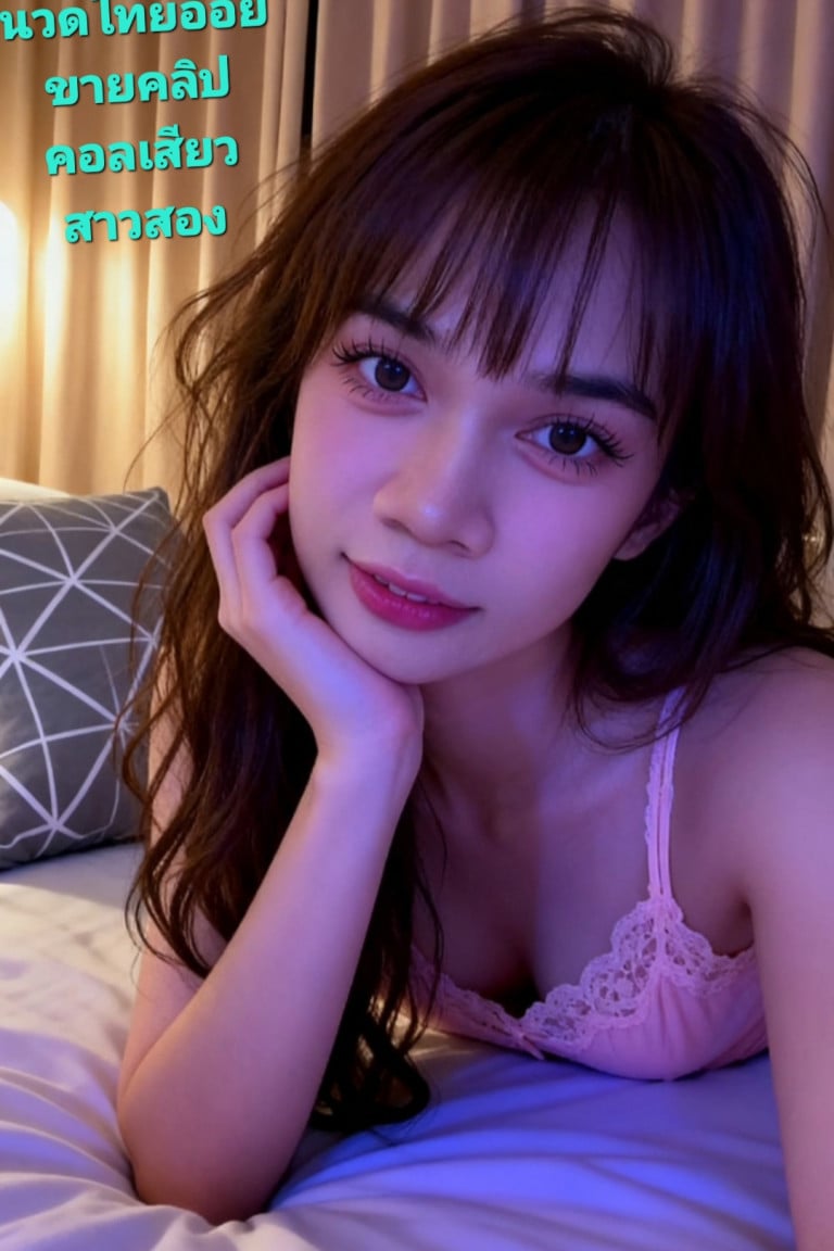 จีน่า สาวสอง - ไซด์ไลน์ - 6a495a625f9ec_6753 - fiwfans