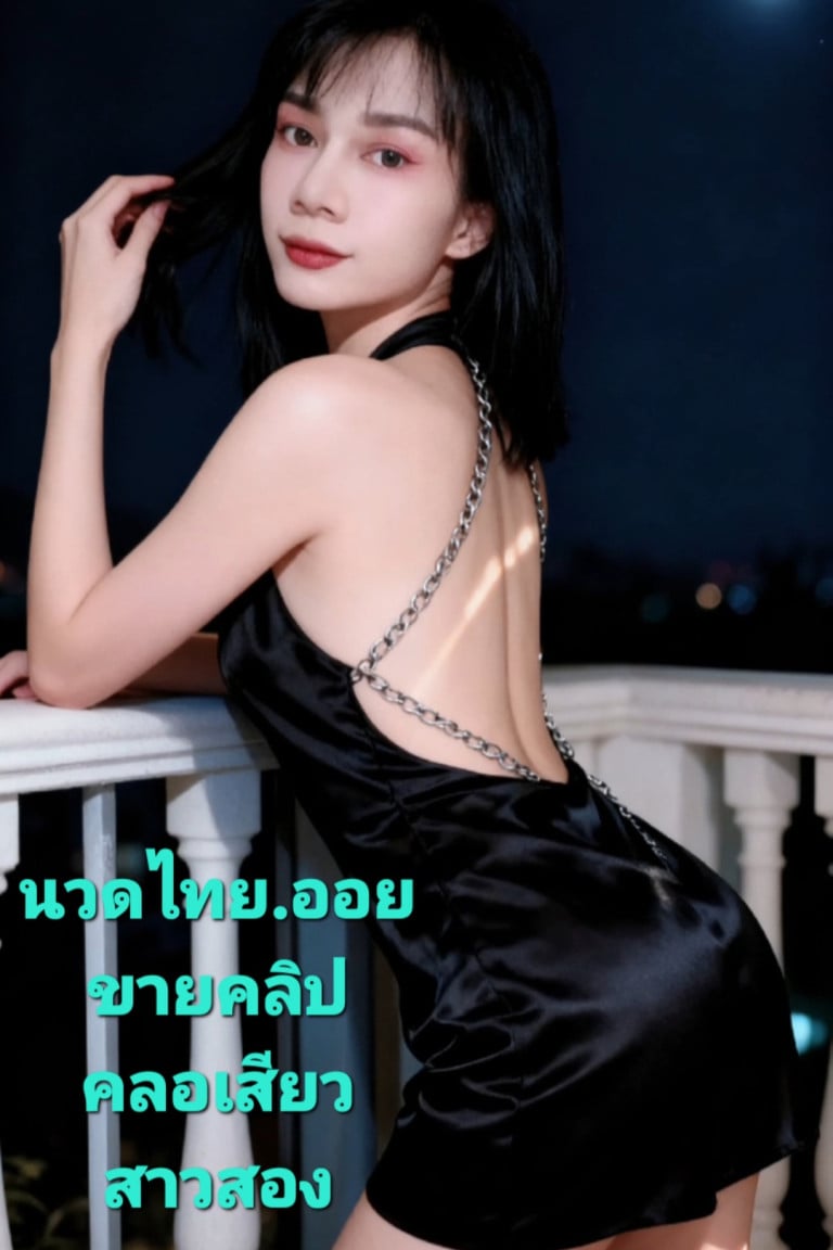 จีน่า สาวสอง - ไซด์ไลน์ - 6a495a625f9ec_6753 - fiwfans