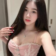 เมเมย์