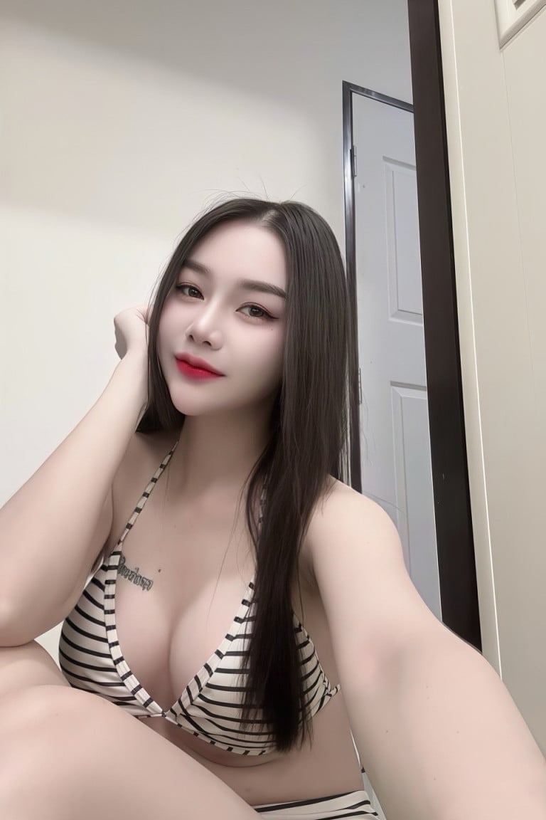🎖️เตย - ไซด์ไลน์ - 6a6ecf0d7b993_1000099768-preview - fiwfans