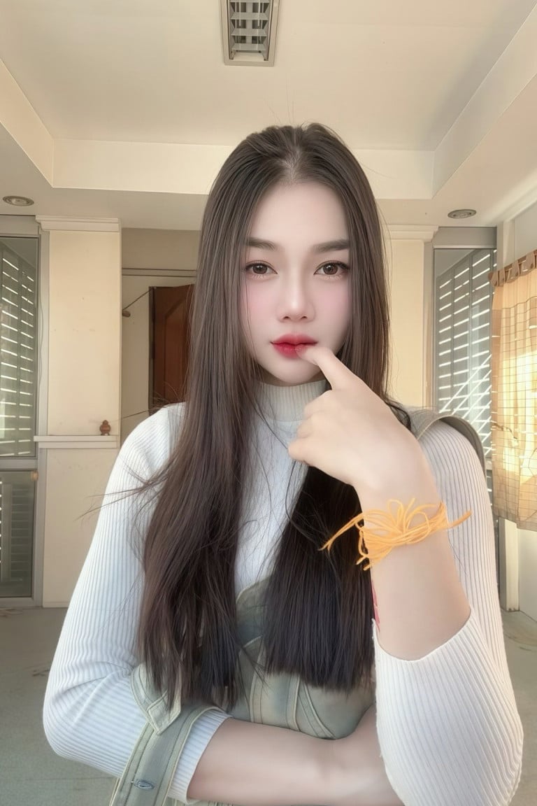 🎖️เตย - ไซด์ไลน์ - 6a6ecf0d7b993_1000099768-preview - fiwfans