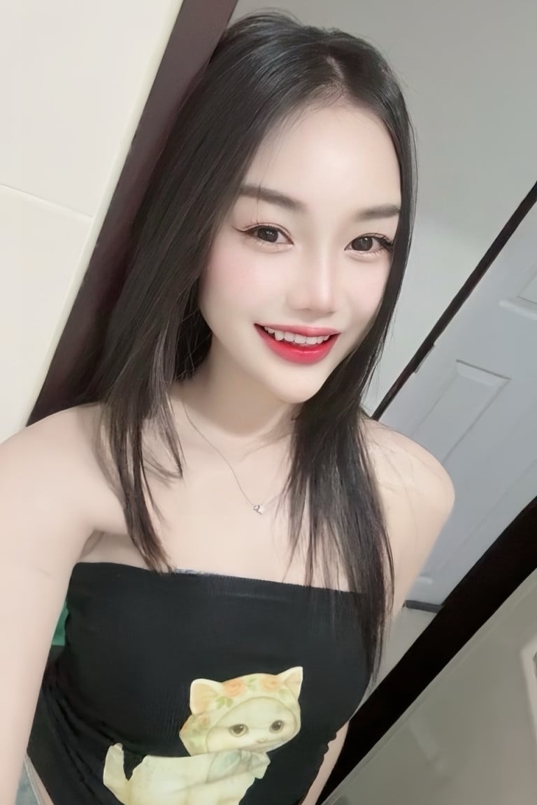 🎖️เตย - ไซด์ไลน์ - 6a6ecf0d7b993_1000099768-preview - fiwfans