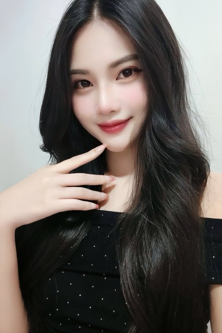 🎖️อชิ - ไซด์ไลน์ - 6a6ed7517f223_1000016252-preview - fiwfans