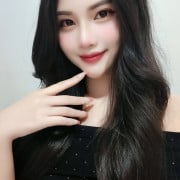 🎖️อชิ