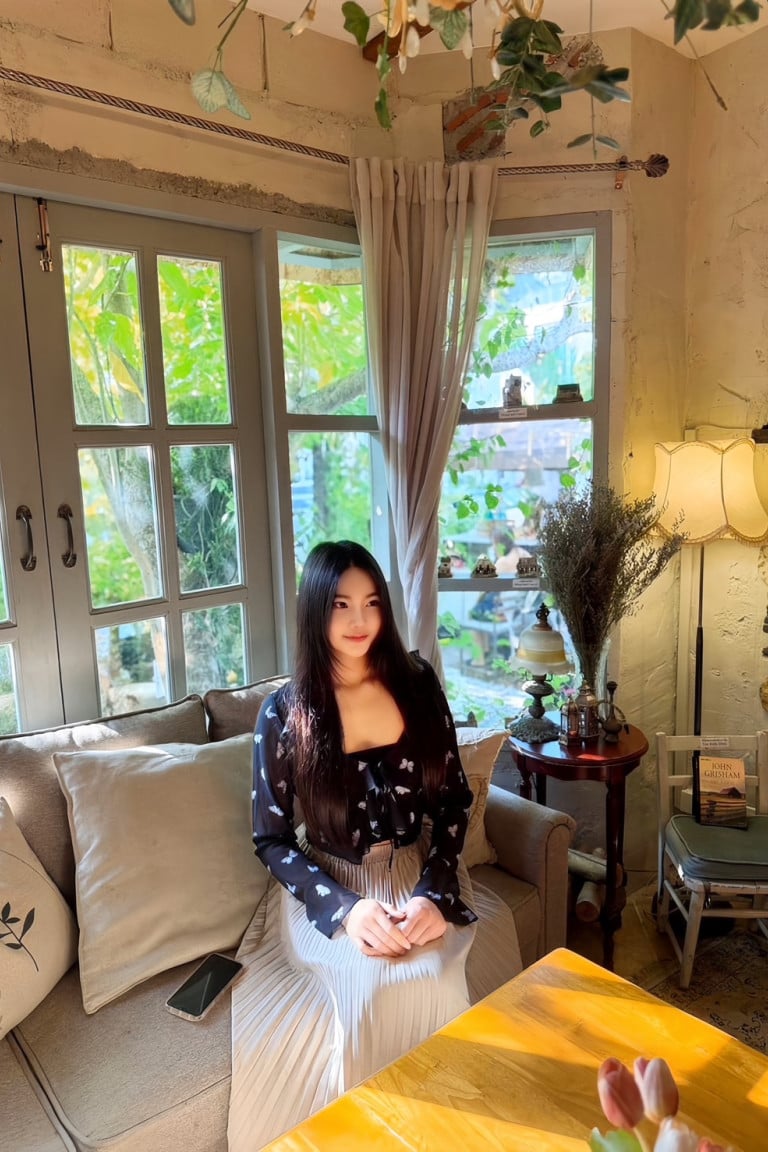 🎖️อชิ - ไซด์ไลน์ - 6a6ed7517f223_1000016252-preview - fiwfans