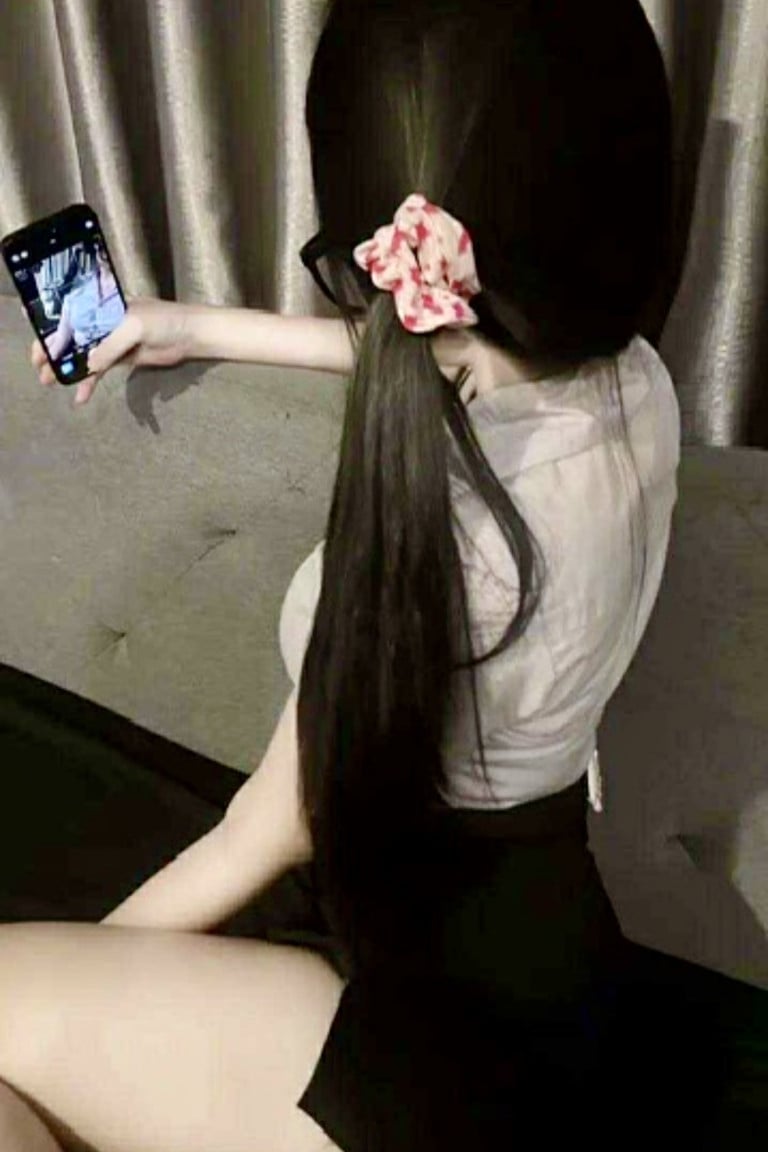 Chippy 🍭 - ไซด์ไลน์ - 6a6edd77e99e6_IMG_2575-preview - fiwfans