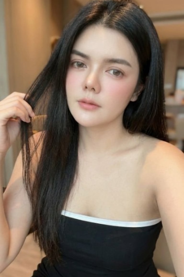 นิต้าฟรีนวดน้ำมัน - ไซด์ไลน์ - 6a6ee58f78995_IMG_1755-preview - fiwfans