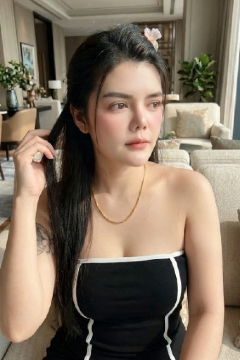 นิต้าฟรีนวดน้ำมัน - ไซด์ไลน์ - 6a6ee58f78995_IMG_1755-preview - fiwfans