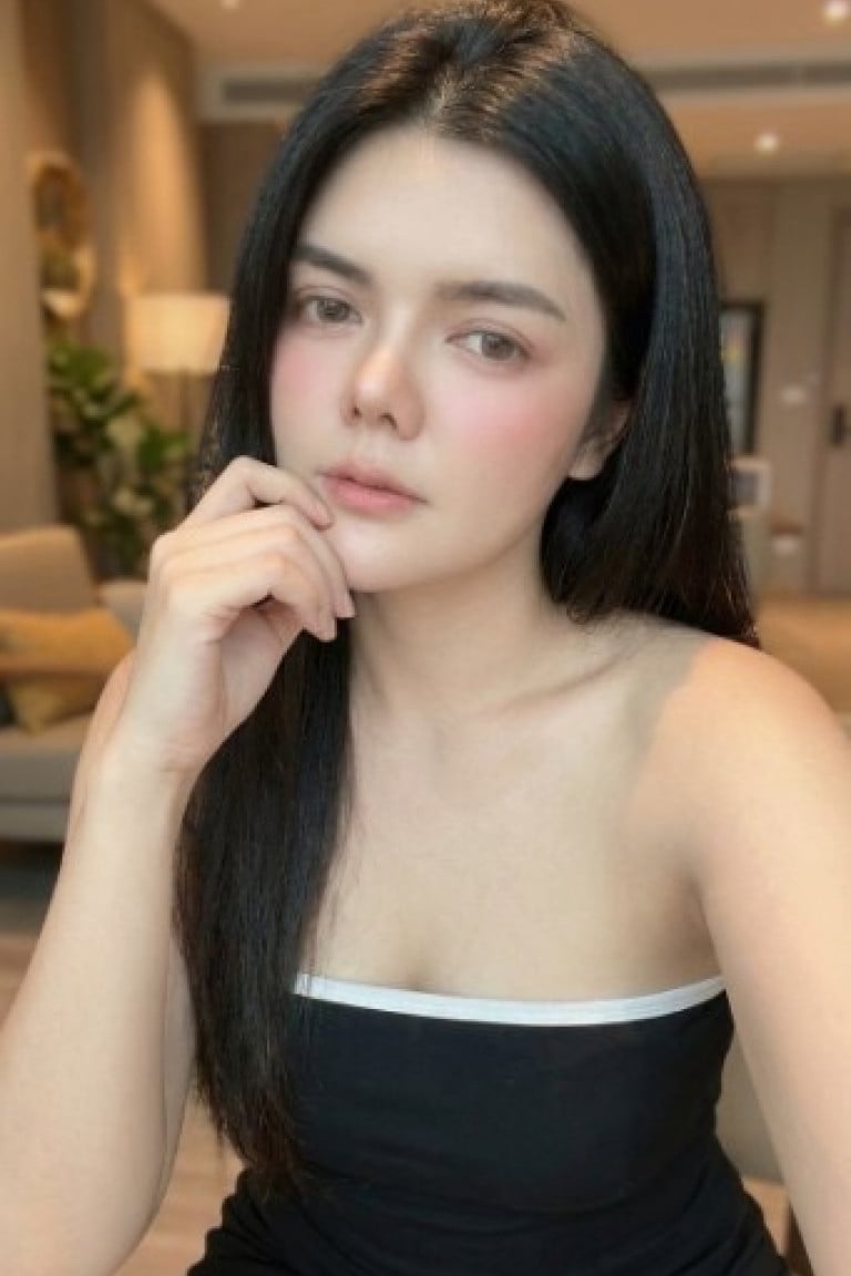 นิต้าฟรีนวดน้ำมัน - ไซด์ไลน์ - 6a6ee58f78995_IMG_1755-preview - fiwfans