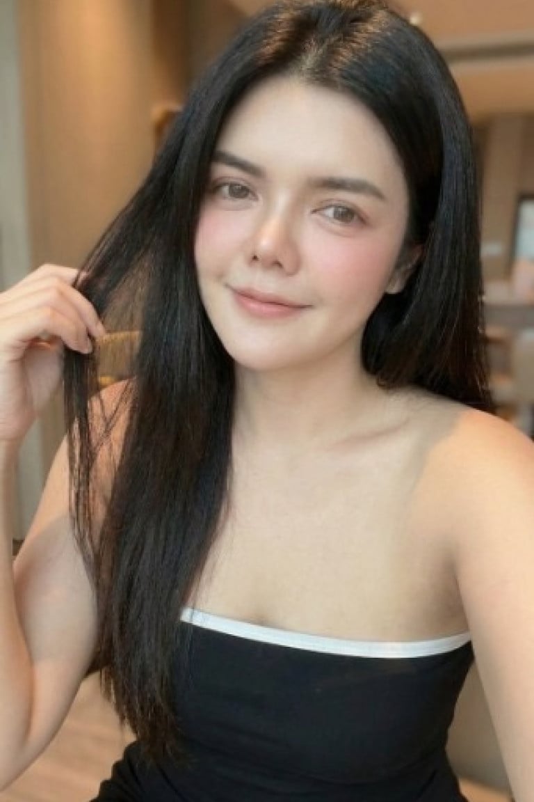 นิต้าฟรีนวดน้ำมัน - ไซด์ไลน์ - 6a6ee58f78995_IMG_1755-preview - fiwfans