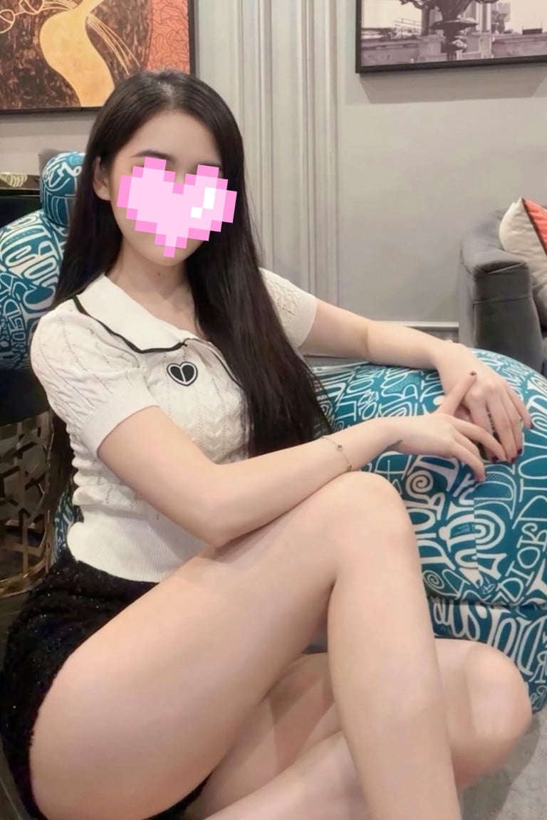 ลูน่า - ไซด์ไลน์ - 6a6ef28d7e9c0_IMG_2898-preview - fiwfans