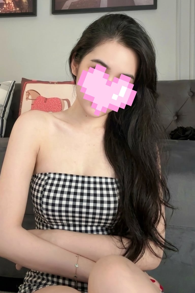 ลูน่า - ไซด์ไลน์ - 6a6ef28d7e9c0_IMG_2898-preview - fiwfans