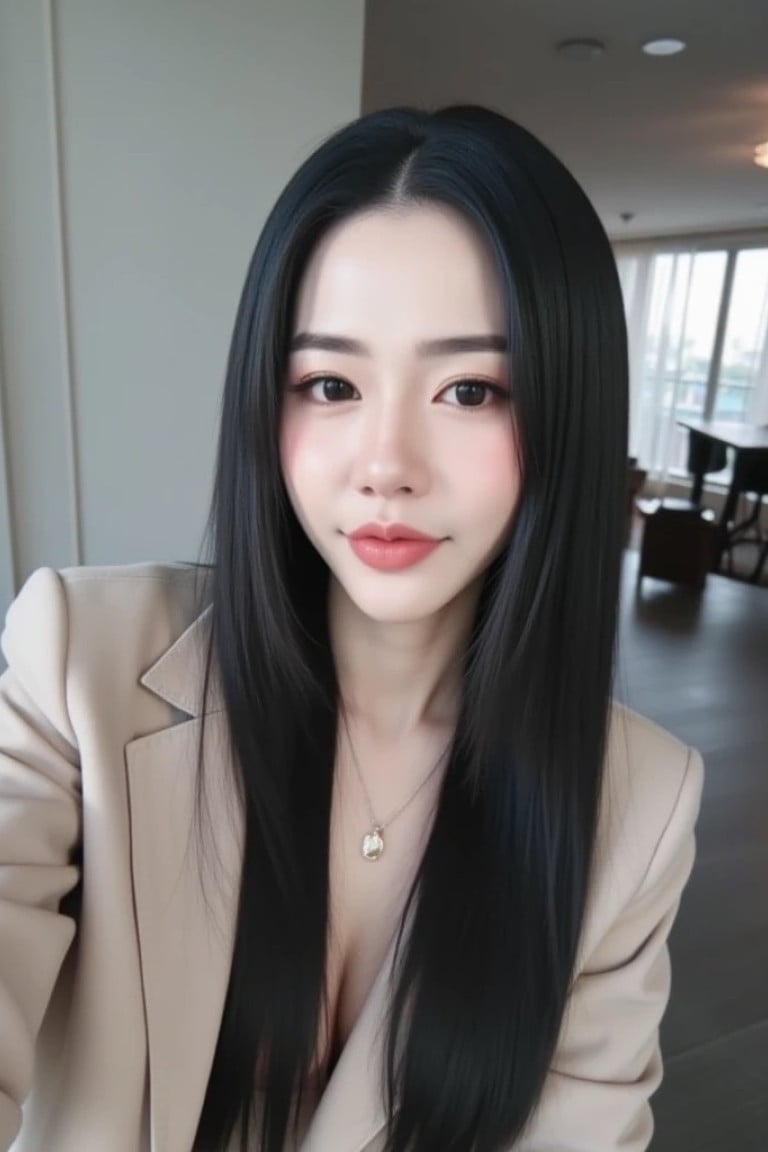 เนย - ไซด์ไลน์ - 6a6ef5816e394_1785656435826-preview - fiwfans