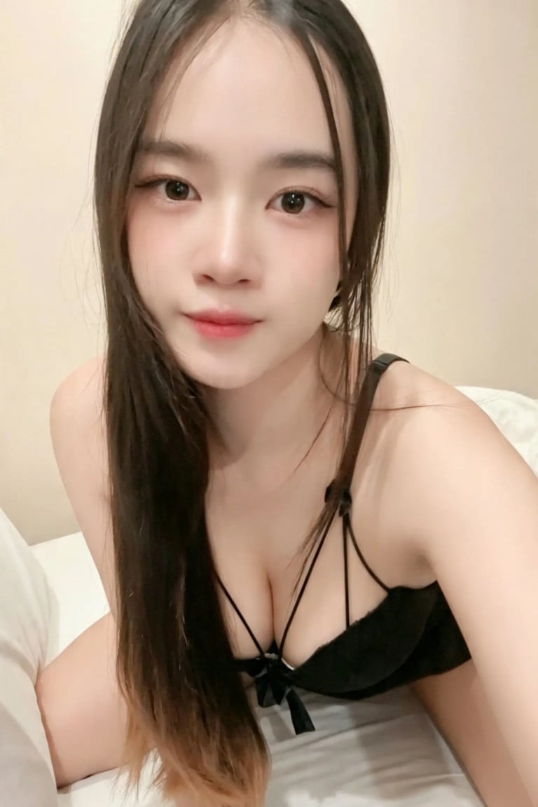 โบว์วี่ - ไซด์ไลน์ - 6a6f24432dbf7_28205-preview - fiwfans