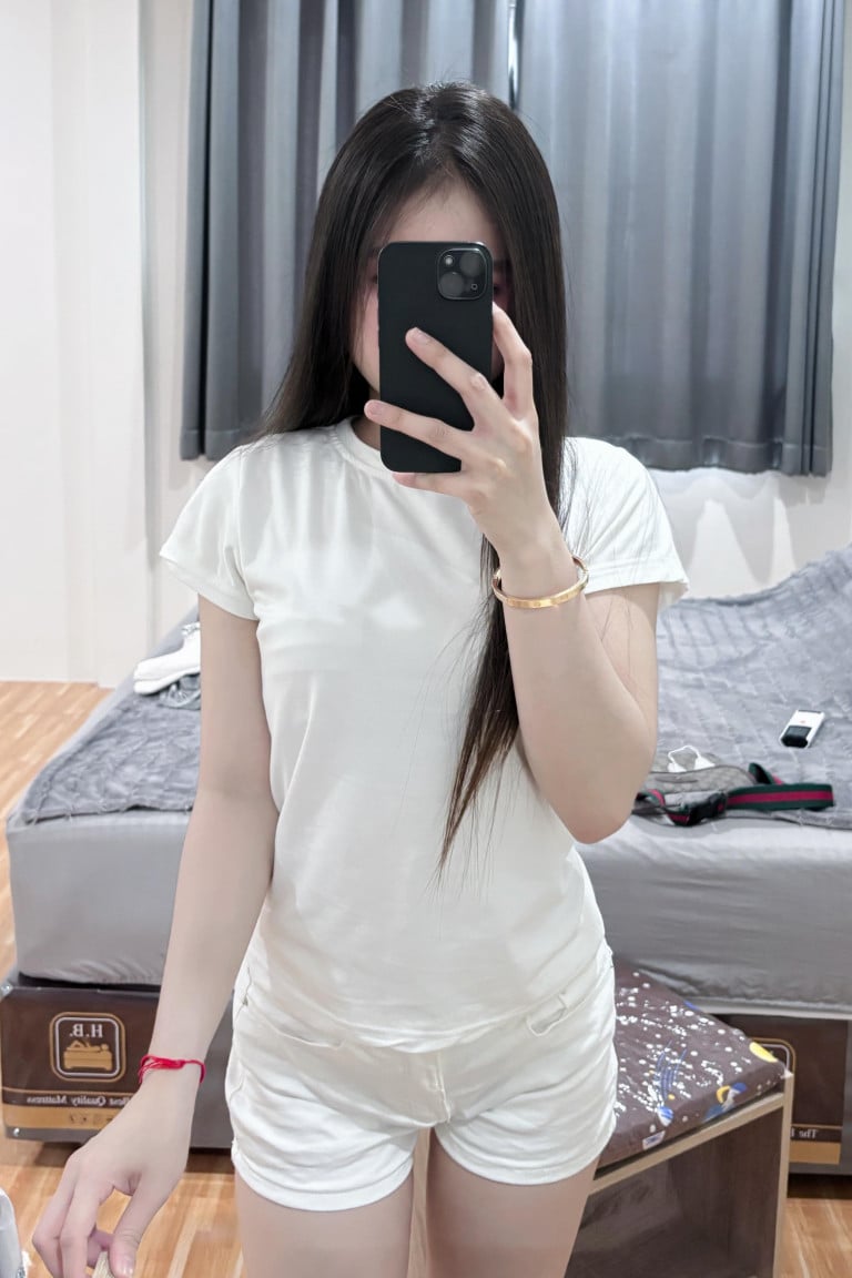 ฟาง - ไซด์ไลน์ - 6a6f356e09b24_IMG_2182-preview - fiwfans