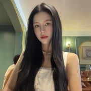 บางแสนรูปจิง