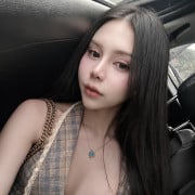 พลอย ชิ🥥 สาวสอง