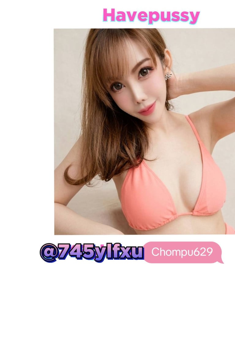 ชมพู่แรงดูด10ริคเตอร์lineใหม่-6a6f4776bb250_3474-preview-fiwfans