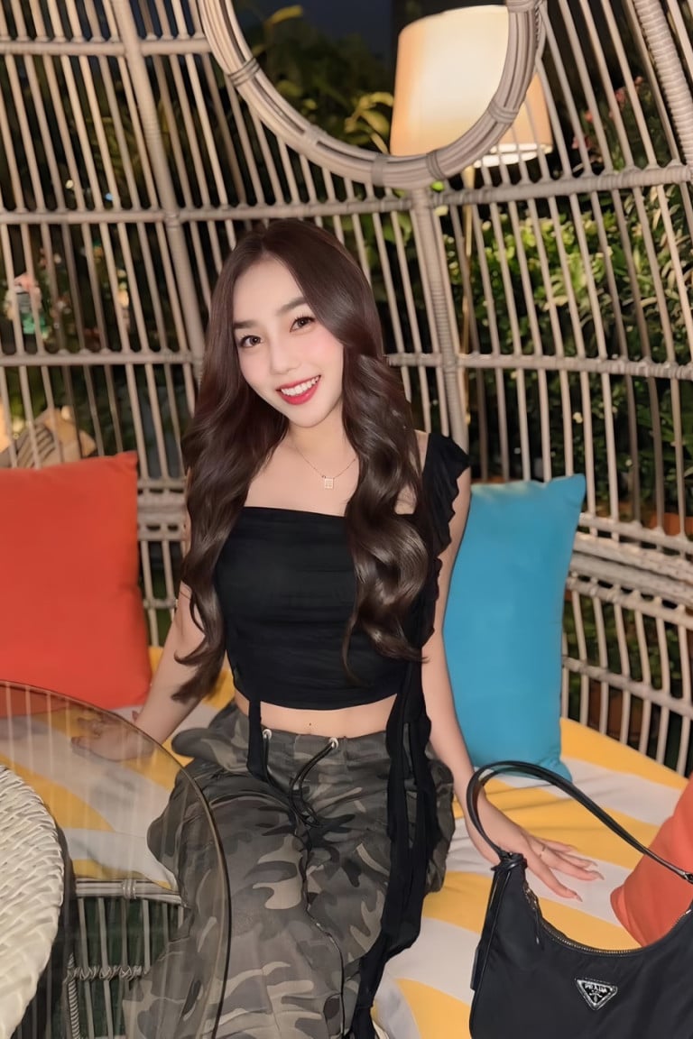 🎖️มีส - ไซด์ไลน์ - 6a6f4a2424255_1000099810-preview - fiwfans