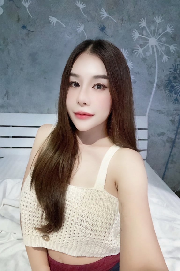 🎖️มีส - ไซด์ไลน์ - 6a6f4a2424255_1000099810-preview - fiwfans