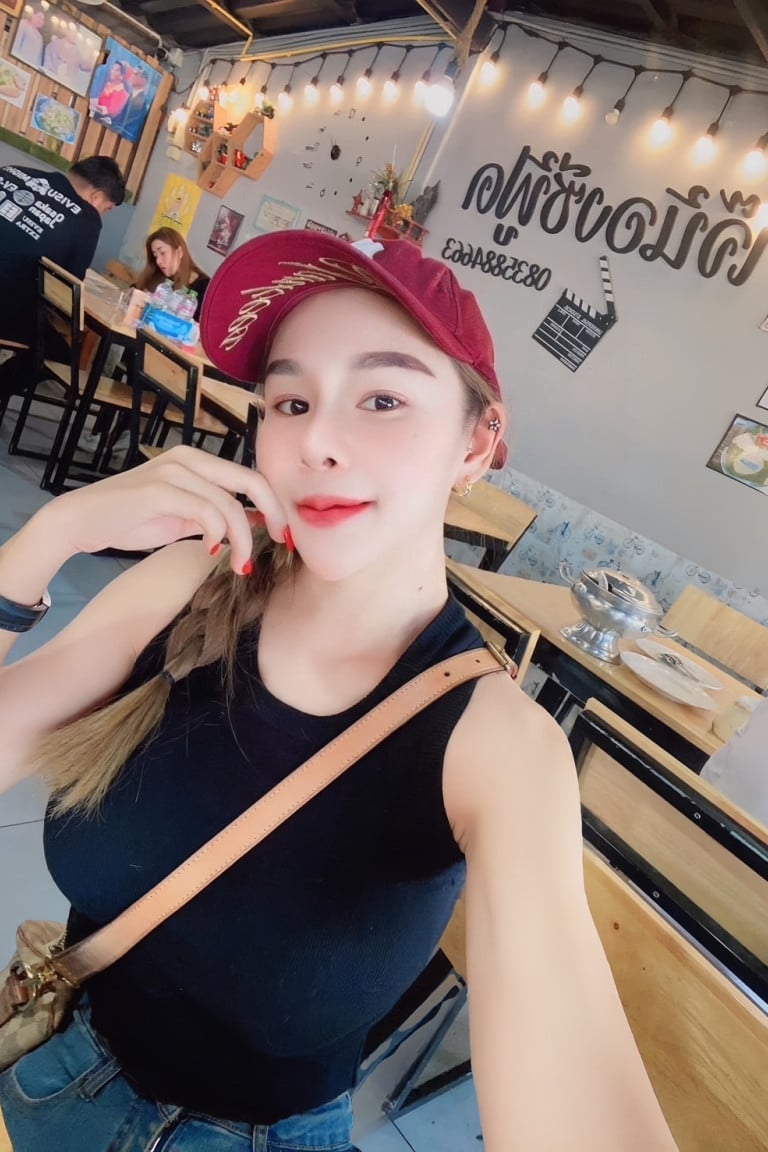 🎖️มีส - ไซด์ไลน์ - 6a6f4a2424255_1000099810-preview - fiwfans