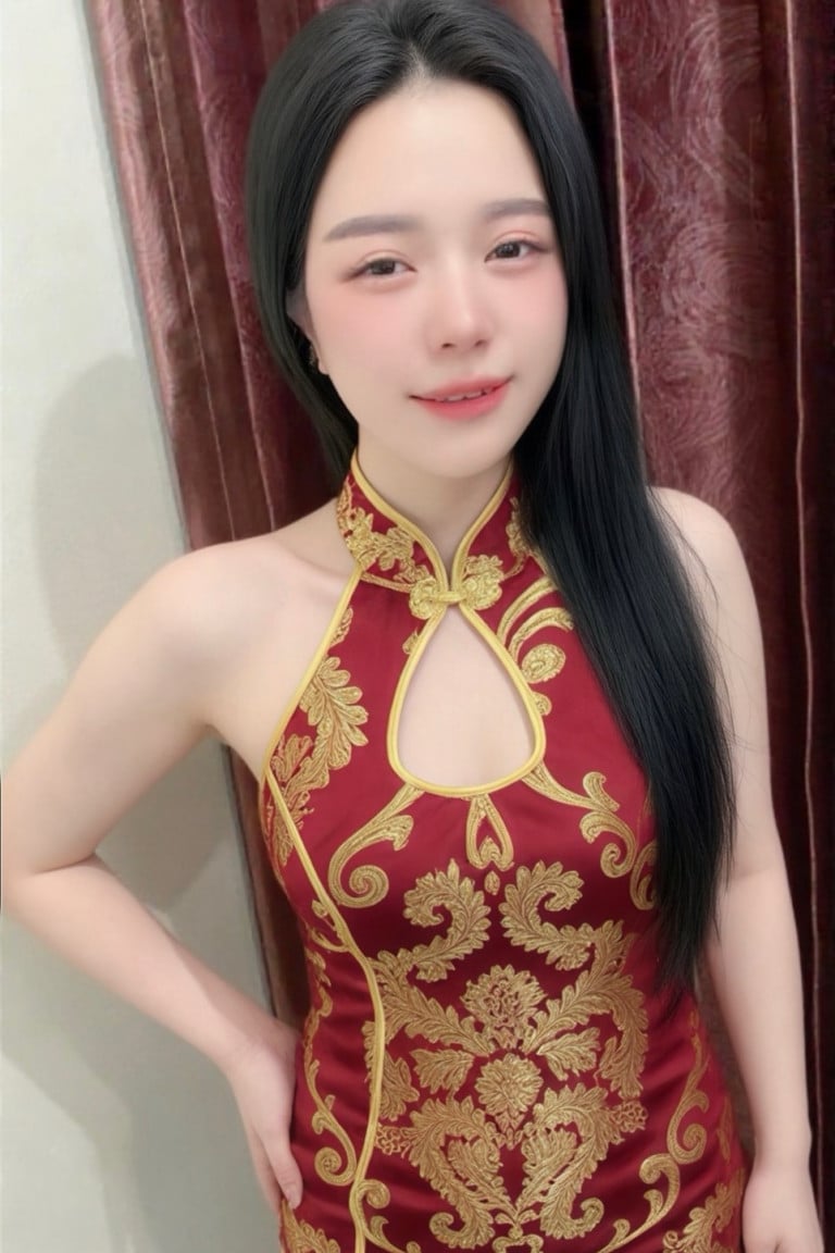 น้องอาหมวย - ไซด์ไลน์ - 6a6f63c8bf84f_1785684918060-preview - fiwfans