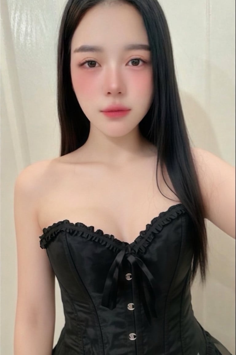น้องอาหมวย - ไซด์ไลน์ - 6a6f63c8bf84f_1785684918060-preview - fiwfans