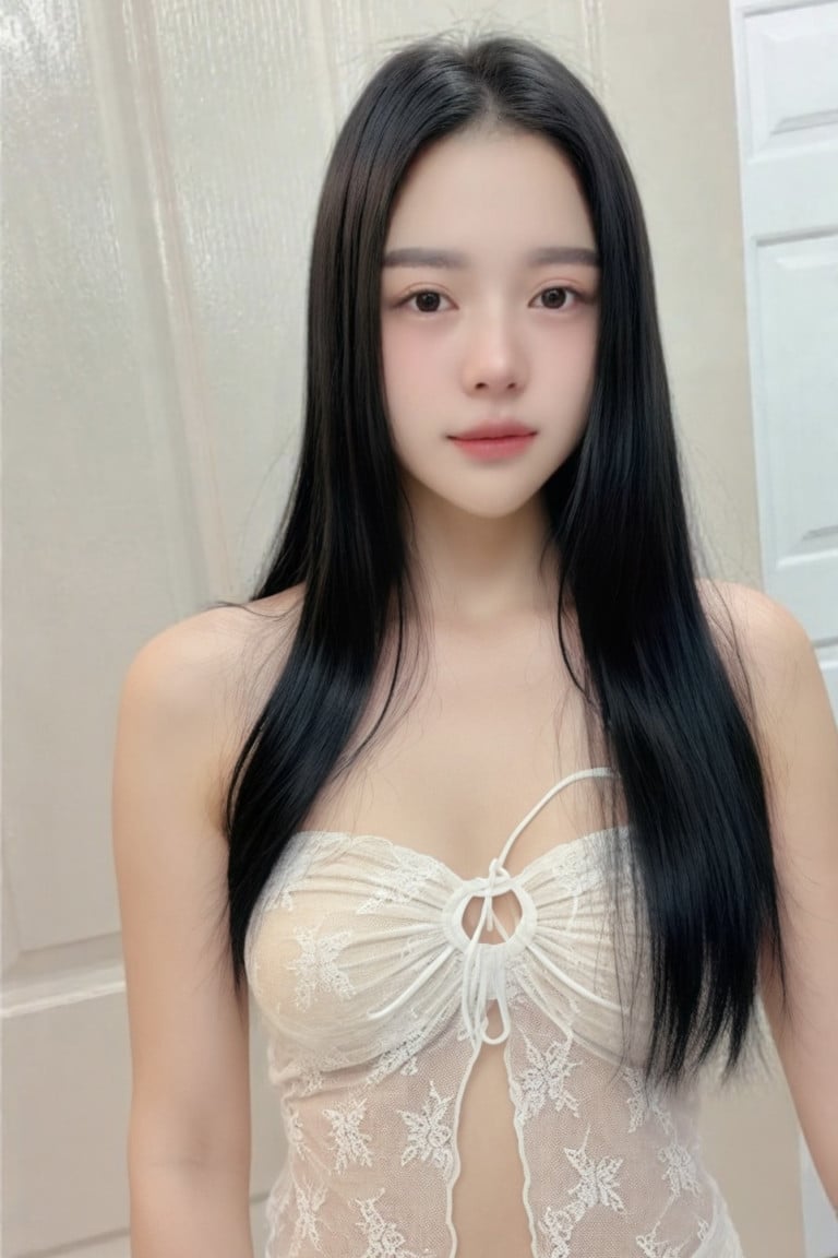 น้องอาหมวย - ไซด์ไลน์ - 6a6f63c8bf84f_1785684918060-preview - fiwfans