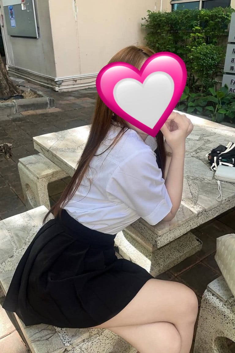 Coffee☕️ - ไซด์ไลน์ - 6a6f6aae99967_IMG_1978-preview - fiwfans