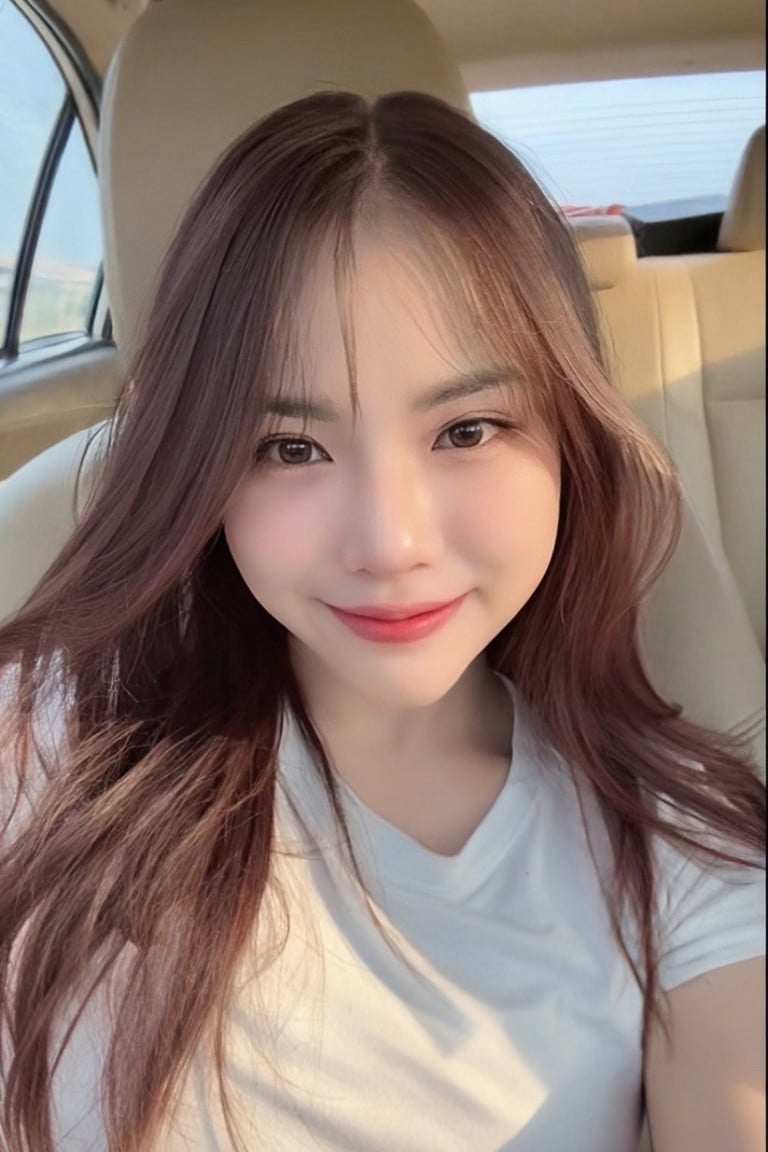 🎖️ไอด้า - ไซด์ไลน์ - 6a6f8a079bd2b_S__98246665_0-preview - fiwfans