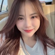 🎖️ไอด้า
