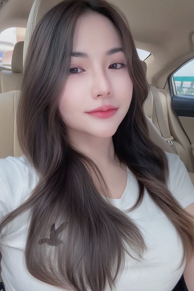 🎖️ไอด้า - ไซด์ไลน์ - 6a6f8a079bd2b_S__98246665_0-preview - fiwfans