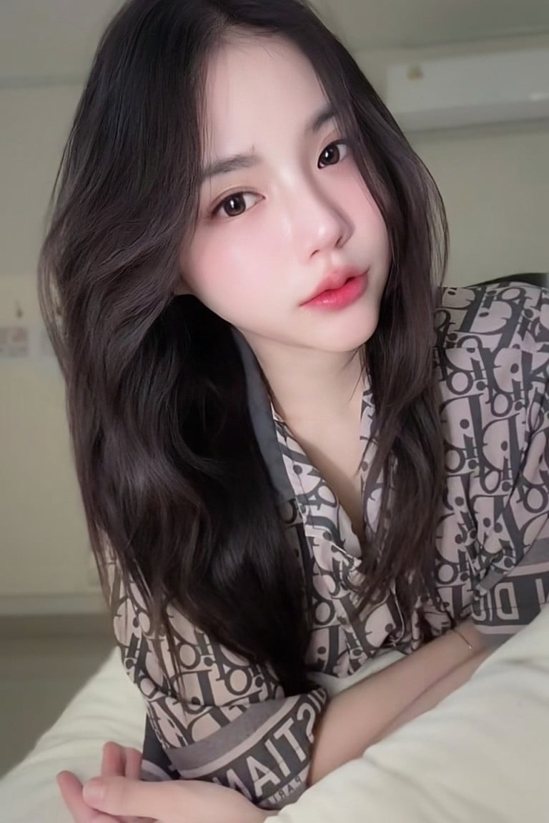 🎖️ไอด้า - ไซด์ไลน์ - 6a6f8a079bd2b_S__98246665_0-preview - fiwfans