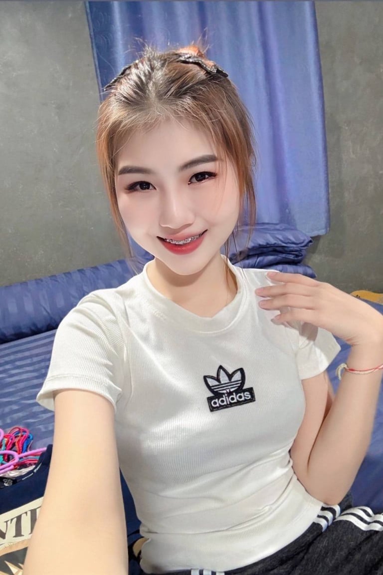 🎖️วันเวย์ - ไซด์ไลน์ - 6a6f8ccd39410_211453_0-preview - fiwfans